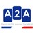 A2A - L'alternative de l'ascenseur logo