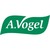 A.Vogel France logo
