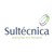 Sultécnica Indústria de Peças Plásticas e Moldes Ltda logo