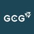 Logo di GCG Official