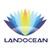 Energy Prospecting Technology USA Inc logo