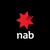 NAB Innovation Centre Vietnam logo