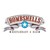 Bombshells Restaurant & Bar Franchise logo