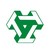 TES - Terminal Exportador de Santos logo