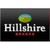 Hillshire Brands logo