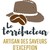 Le torréfacteur logo