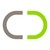 RB Investimentos logo