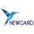 NEWCARD logo