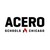 Acero Schools logo