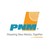Public Service Company of New Mexico (PNM) logo