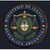 Ministerio de Justicia de la Nación Argentina logo