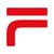 LIFTOP - Manutention ergonomique logo