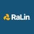 RaLin logo