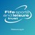 Fife Sports and Leisure Trust logo