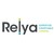 Cabinet Relya logo