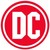Distribuidora Corripio logo