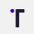 TALISIS logo