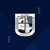 Universidad Da Vinci de Guatemala logo