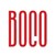 Boco Design logo
