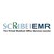 ScribeEMR Systems Private Limited logo