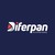 Diferpan Distribuidora logo