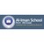 Al-Iman School logo