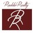 Rudder Realty, Inc. logo