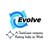 Evolve Technologies and Services (P) LTD. logo