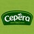 Cepêra logo