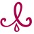 Adara logo