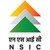 NSICLTD logo