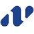 Logotipo de Western Connecticut Health Network (WCHN)