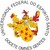 UFES - Universidade Federal do Espírito Santo logo