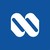 Nipro Medical Corporation do Brasil logo