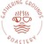 Gathering Grounds Roastery LLC logo