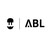 ABL GmbH logo