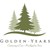 Golden Years logo