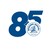 Caja Costarricense de Seguro Social (CCSS) logo
