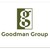 Goodman Group logo