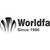 Worldfa Exports Pvt Ltd logo