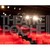 Théâtre de Poche-Montparnasse logo