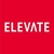 Logo di Elevate