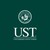 Universidad Santo Tomás (CL) logo