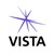 Vista Energy logo