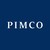 PIMCO Prime Real Estate logo