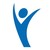 Soluciones Inmediatas S.A.S logo