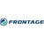 Frontage Laboratories, Inc logo