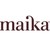 MAIKA logo