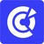 CCI Paris logo