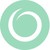 Logo di Oriflame Nederland